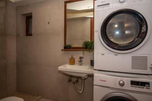 Imagine din galeria proprietății Coral Summer Lux Cottage în Argasi