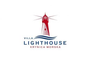 Certyfikat, podpis lub inny dokument wystawiony w obiekcie VILLA LIGHTHOUSE - Adults Only - 12plus