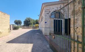 Fotografie z fotogalerie ubytování Masseria Julia by LoveSud v destinaci Corsano + 36 fotografií