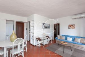 Fotografie z fotogalerie ubytování Trilo Galathee 6 v destinaci Puntaldia + 19 fotografií