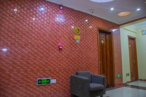 Foto dalla galleria di Hong Kong Hotel a Dar es Salaam