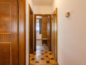 Fotografia z galérie ubytovania Apartment Cesa Micheluzzi - CZI712 by Interhome v destinácii Penia