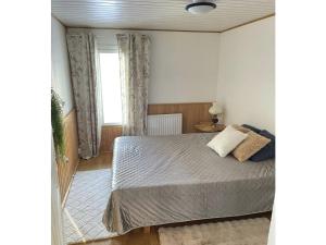 Φωτογραφία από το άλμπουμ του Holiday Home Kaaro 2 by Interhome σε Hillosensalmi