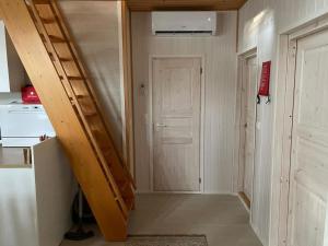 Φωτογραφία από το άλμπουμ του Holiday Home Kaaro 2 by Interhome σε Hillosensalmi +16 φωτογραφίες