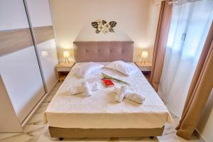 Φωτογραφία από το άλμπουμ του Aristoula's view σε Perlopsimades