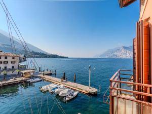 Φυσικό τοπίο κοντά σε αυτό το διαμέρισμα +25 φωτογραφίες