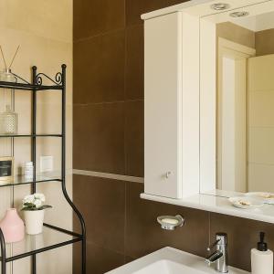 Ένα μπάνιο στο Epidavros View Villas +37 φωτογραφίες