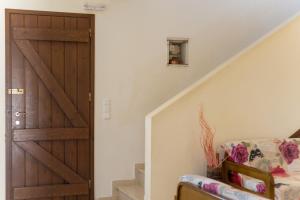 Fotografie z fotogalerie ubytování Crete Essence Villas - Lagkada v destinaci Makrigialos