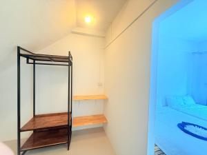 清迈Phak Phing Hostel的相册照片