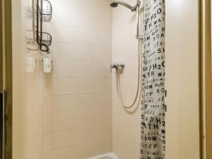 Bagno di Frühstückspension Gsenger