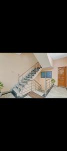 Ảnh trong thư viện ảnh của Hotel khushboo Regency ở Deoria +2 ảnh