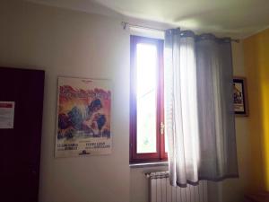 Fotografie z fotogalerie ubytování CIAK Affittacamere v destinaci Mulazzo