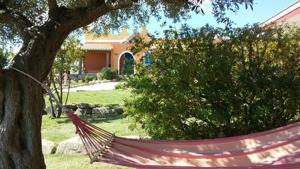 Fotografie z fotogalerie ubytování SoleeSale Appartamenti e Camere Per Vacanza V Pule