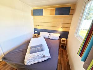 Gallery image of Traumhaftes Mobile Home beim Europa-Park in Boofzheim