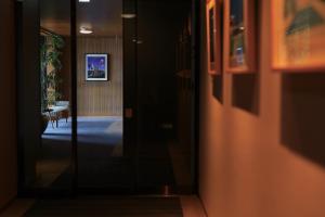 Fotografie z fotogalerie ubytování THE AOYAMA GRAND HOTEL v Tokiu