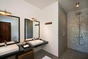 Fotografie z fotogalerie ubytování Taru Villas Levita - Kandy v destinaci Kandy