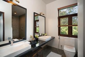 Fotografie z fotogalerie ubytování Taru Villas Levita - Kandy v destinaci Kandy + 28 fotografií