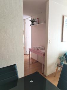 Φωτογραφία από το άλμπουμ του Departamento con bonita vista σε Τάκνα