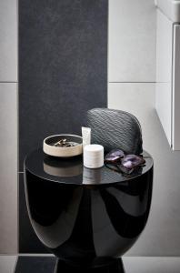 Fotografie z fotogalerie ubytování Hotel MIO by AMANO v Mnichově