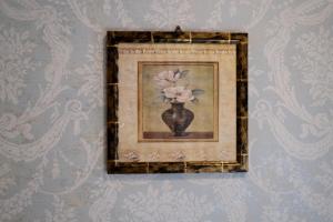 Fotografie z fotogalerie ubytování Kyra Wellness Resort v destinaci Pedda Ambarpet