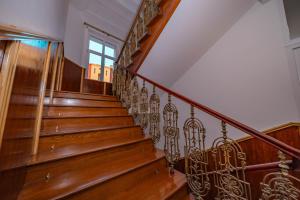 Fotografia z galérie ubytovania 6 Bob's Apartments - 3 bedrooms, King size beds v Prahe