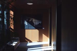 Fotografie z fotogalerie ubytování THE AOYAMA GRAND HOTEL v Tokiu