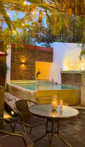 Gallery image of Seconds Hostel - Colombo in Colombo