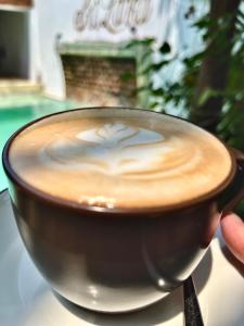 Gallery image of Seconds Hostel - Colombo in Colombo +107 photos