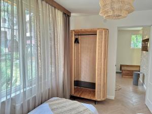 Galeriebild der Unterkunft Chalet Tsaghkadzor Holiday Home in Zaghkadsor