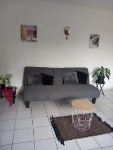 Galería fotográfica de Le nid de Dodo en Le Gosier