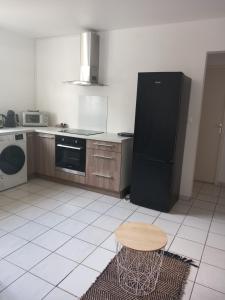 Galería fotográfica de Le nid de Dodo en Le Gosier