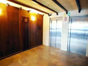 Fotografia z galérie ubytovania Apartamento v destinácii Sierra Nevada