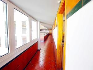 Fotografia z galérie ubytovania Apartamento v destinácii Sierra Nevada