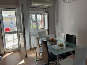 Φωτογραφία από το άλμπουμ του Bougainvillea στη Λευκωσία +1 φωτογραφίες