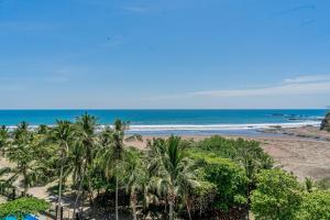 Φυσικό τοπίο κοντά σε αυτό το διαμέρισμα