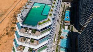 Fotografie z fotogalerie ubytování B House - Toàn Quang Cảnh Biểm v destinaci Ấp Nhơn Ðúc
