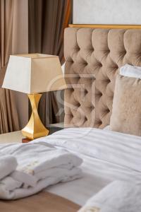 Φωτογραφία από το άλμπουμ του Aqua by Kristal Collection στο Βουκουρέστι