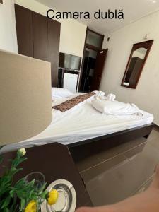 Fotografie z fotogalerie ubytování Complex Gec Histria Mamaia v destinaci Mamaia