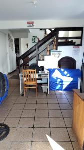 Gallery image of Hostel Itapeva in Itapoa