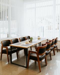 Billede fra billedgalleriet på Potočari Han i Srebrenica