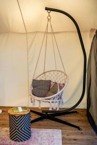 Imagine din galeria proprietății Haida Gwaii Glamping în Tlell +129 fotografii