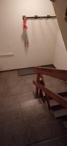Foto dalla galleria di s'Peaters a Imsterberg