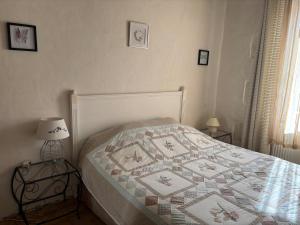 Gallery image of Maison familiale à la campagne in Préaux