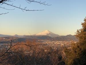 秦野市Hadano City Hideaway 6min Walk to Station EasyAccess to Hakone & Shonan的相册照片