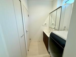 秦野市Hadano City Hideaway 6min Walk to Station EasyAccess to Hakone & Shonan的相册照片