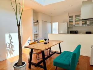 秦野市Hadano City Hideaway 6min Walk to Station EasyAccess to Hakone & Shonan的相册照片