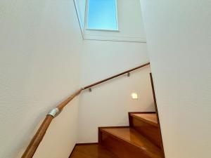 秦野市Hadano City Hideaway 6min Walk to Station EasyAccess to Hakone & Shonan的相册照片