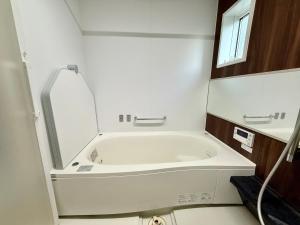 秦野市Hadano City Hideaway 6min Walk to Station EasyAccess to Hakone & Shonan的相册照片