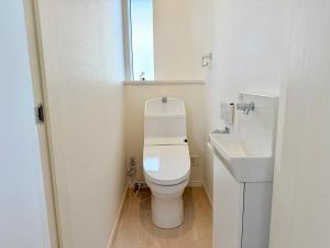 秦野市Hadano City Hideaway 6min Walk to Station EasyAccess to Hakone & Shonan的相册照片