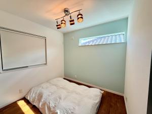 秦野市Hadano City Hideaway 6min Walk to Station EasyAccess to Hakone & Shonan的相册照片